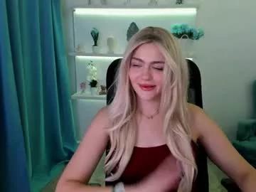 lesliemineg from Chaturbate