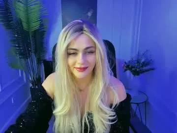 lesliemineg from Chaturbate