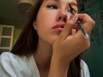 Photos of leslifairey from Chaturbate is Freechat