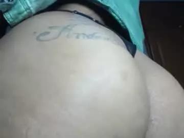 leslycarsson from Chaturbate