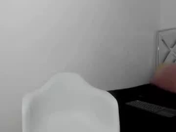 leslyy_love from Chaturbate