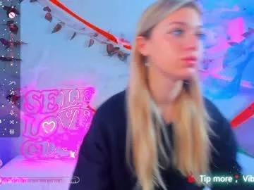 lesslimood from Chaturbate