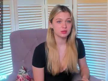 lesslimood from Chaturbate