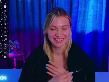 lesslimood from Chaturbate