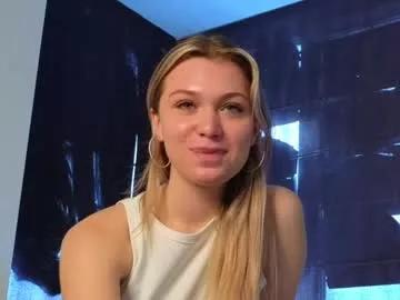 lesslimood from Chaturbate