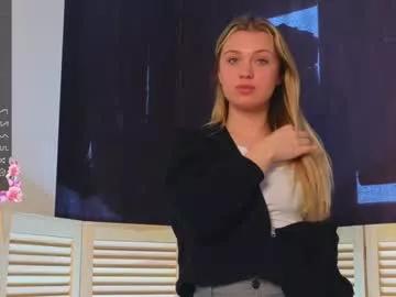 lesslimood from Chaturbate