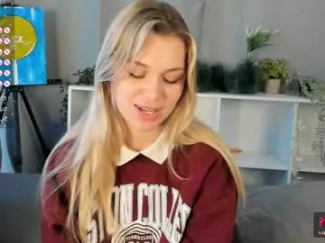 lesslimood from Chaturbate