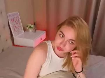 lesslimood from Chaturbate is Freechat