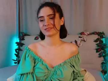 lesslimood from Chaturbate