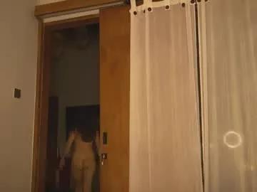 lessya_magic from Chaturbate
