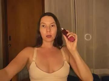 lessya_magic from Chaturbate is Freechat