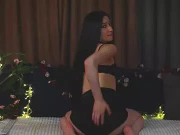 lessyluiz from Chaturbate