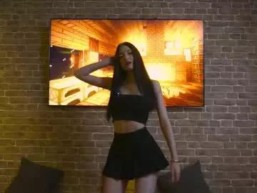 lessyluiz from Chaturbate