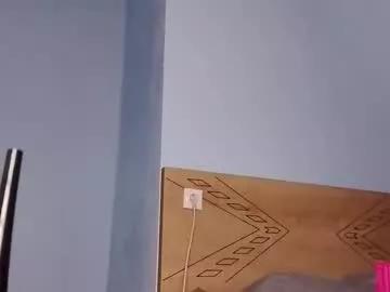 lesyawhite from Chaturbate is Freechat