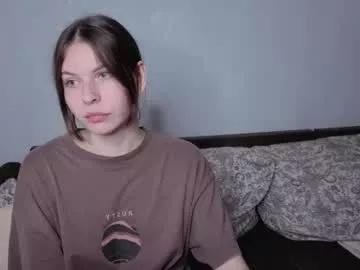 let_me_seee on Chaturbate