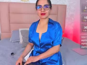 leti_white from Chaturbate is Freechat
