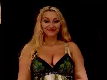 leticiareys from Chaturbate is Freechat