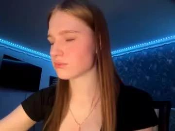 letiz_miss_kiss from Chaturbate is Freechat