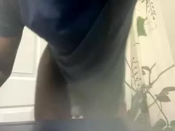 Letmesoloher1st webcams show profile image 