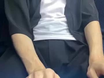 lets_start_again from Chaturbate is Freechat