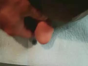 Letscumdaddy webcams show profile image 