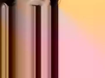 letsenjoynow from Chaturbate is Freechat