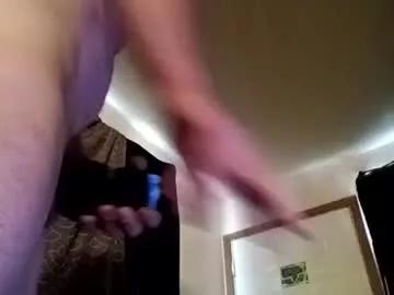 Photos of letsplay361 from Chaturbate is Freechat