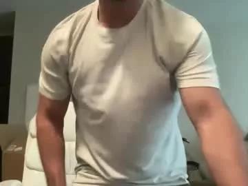 letsplaynparty702 from Chaturbate is Freechat