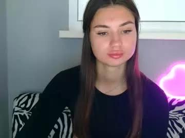 lette_emily from Chaturbate
