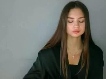 Lette_emily webcams show profile image 