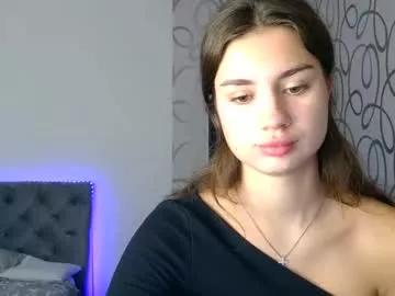 lette_emily from Chaturbate