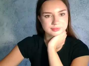 lette_emily from Chaturbate