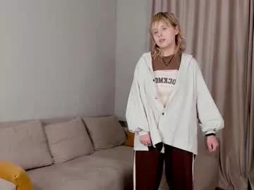 lettieacree from Chaturbate is Freechat
