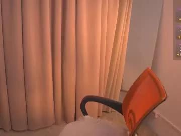 letty_cook from Chaturbate
