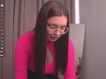 letty_cook from Chaturbate