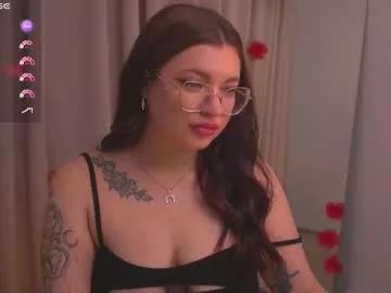 letty_cook from Chaturbate