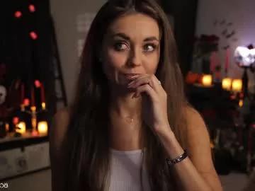 lettymoa from Chaturbate