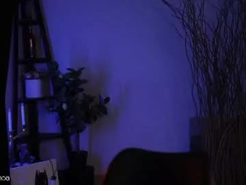 lettymoa from Chaturbate