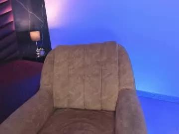 letymillerss from Chaturbate is Freechat