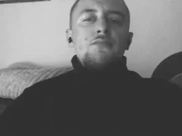 Lev1ngston webcams show profile image 