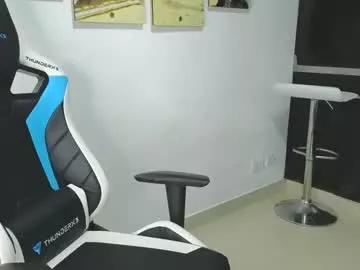 levelingg from Chaturbate