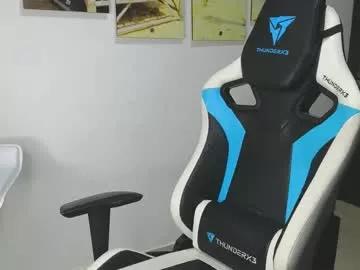 levelingg from Chaturbate