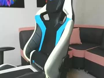levelingg from Chaturbate