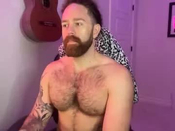 Photos of levi_daniel from Chaturbate is Freechat