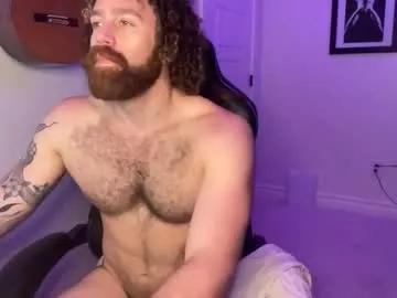 levi_daniel from Chaturbate is Freechat