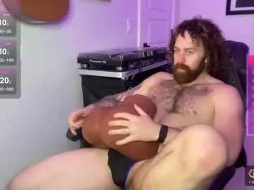 levi_daniel from Chaturbate is Freechat