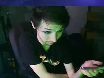 Levitt97 webcams show profile image 