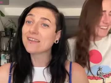Photos of levity_opossum from Chaturbate is Freechat