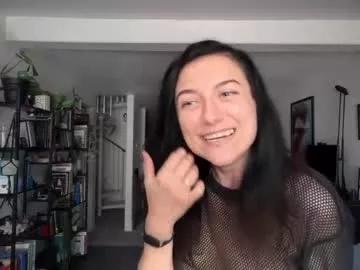 Photos of levity_opossum from Chaturbate is Freechat
