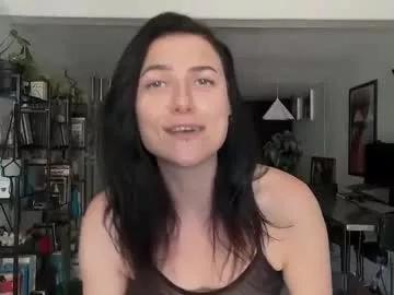 Photos of levity_opossum from Chaturbate is Freechat